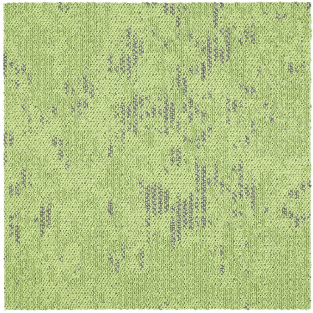 Cloud 9665 Cloud 9665